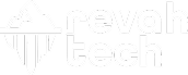 Revah Tech Logo